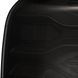 Задні ліхтарі Toyota 4Runner 2010-2022 LUXX-Series Alpha-Black AlphaRex 690030 690030 фото 4