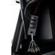 Кунг на пікап алюмінієвий JUSNCAP Ford F-150 2015 - 2020 JD10F15R19T14 JD10F15R19T14 фото 19