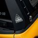 Кунг на пікап алюмінієвий JUSNCAP Ford F-150 2015 - 2020 JD10F15R19T14 JD10F15R19T14 фото 15