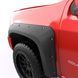 Розширювачі арок Chevrolet Colorado 2015 - 2022 Bolt-On Style під фарбування EGR BLF1013 BLF1013 фото 2