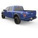Розширювачі арок Ford F-150 2018 - 2020 Standard Style під фарбування EGR BLF2004 BLF2004 фото 5
