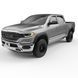 Розширювачі арок Ford F-150 2018 - 2020 Standard Style під фарбування EGR BLF2004 BLF2004 фото 6