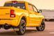 Расширители арок Ram 1500 2009-2018 Bolt-On Style цвет Bright White EGR 792654-PW7 792654-PW7 фото 7