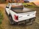 Кришка кузова Ford F-150 Raptor 2004 + WeatherTech 8HF010015 8HF010015::::._ фото 3