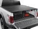 Кришка кузова Ford F-150 Raptor 2004 + WeatherTech 8HF010015 8HF010015::::._ фото 9