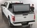 Кришка кузова Ford F-150 Raptor 2004 + WeatherTech 8HF010015 8HF010015::::._ фото 6