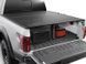 Кришка кузова Ford F-150 Raptor 2004 + WeatherTech 8HF010015 8HF010015::::._ фото 1