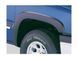 Розширювачі арок комплект 4 шт Chevrolet Silverado 3500 Classic 2007-2007 OE-style чорний Bushwacker 40915-02 40915-02:: фото 3