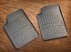 Підсклянники комплект 4 шт WeatherTech WeatherTech 8AFLCST4 8AFLCST4 фото 7