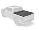 Ролет кузову механічний A-Series Ford Ranger 2019 - 2022 152см (5ft) RollnLock BT122A BT122A фото 2