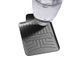 Підсклянники комплект 4 шт WeatherTech WeatherTech 8AFLCST4 8AFLCST4 фото 6