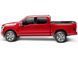 Ролет кузову механічний A-Series Ford Ranger 2019 - 2022 152см (5ft) RollnLock BT122A BT122A фото 16