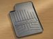 Підсклянники комплект 4 шт WeatherTech WeatherTech 8AFLCST4 8AFLCST4 фото 1