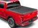 Ролет кузову механічний A-Series Ford Ranger 2019 - 2022 152см (5ft) RollnLock BT122A BT122A фото 1