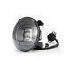 Противотуманні фари DoubleTap LED Ford Escape 2007-2012 AlphaRex 210007 210007_. фото 9