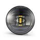Противотуманні фари DoubleTap LED Ford Escape 2007-2012 AlphaRex 210007 210007_. фото 8
