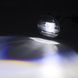 Противотуманні фари DoubleTap LED Ford Escape 2007-2012 AlphaRex 210007 210007_. фото 3