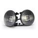 Противотуманні фари DoubleTap LED Ford Escape 2007-2012 AlphaRex 210007 210007_. фото 5