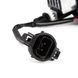 Противотуманні фари DoubleTap LED Ford Escape 2007-2012 AlphaRex 210007 210007_. фото 11