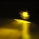 Противотуманні фари DoubleTap LED Ford Escape 2007-2012 AlphaRex 210007 210007_. фото 2