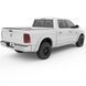 Розширювачі арок Ram 1500 2011-2018 Bolt-On Style колір Bright White EGR 792754-PW7 792754-PW7 фото 5