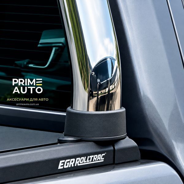 Кріплення для дуг у кузові LIMITED/XLT Ford Ranger 2012-2022 EGR RTSPBRANGEROE RTSPBRANGEROE фото