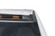 Дефлектор лобового скла Aerocab PRO чорний Chevrolet Silverado 2014 - 2018 AVS 898123 898123 фото 3
