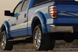 Розширювачі арок комплект 4 шт Ford F-150 2009-2014 Max Pocket-style чорний Bushwacker 20927-02 20927-02 фото 7