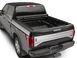 Тент кузова Ford F-150 2015 + WeatherTech 8RC1365 8RC1365 фото 5