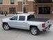 Тент кузова Ford F-150 2015 + WeatherTech 8RC1365 8RC1365 фото 8