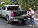 Тент кузова Ford F-150 2015 + WeatherTech 8RC1365 8RC1365 фото 6