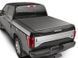 Тент кузова Ford F-150 2015 + WeatherTech 8RC1365 8RC1365 фото 1