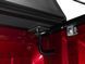 Кришка кузову BAKFlip MX4 Volkswagen Amarok 2024-2025 BAK 448810 448810 фото 7
