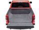 Оббивка кузову Chevrolet Colorado 2015-2022 BedRug BRB15CCK BRB15CCK фото 2