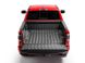 Лайнер в кузов High Performance Dodge;RAM Ram 1500 TRX 2019 - 2025 чорний WeatherTech 36701IM 36701IM. фото 1