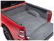 Оббивка кузову Chevrolet Colorado 2015-2022 BedRug BRB15CCK BRB15CCK фото 1