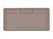 Коврик кухонный под раковину 117 x 57 см бежевый WeatherTech USM03BXTN USM03BXTN фото 1