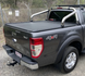 Кріплення для дуг у кузові LIMITED/XLT Ford Ranger 2012-2022 EGR RTSPBRANGEROE RTSPBRANGEROE фото 1