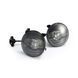Противотуманные фары DoubleTap LED Ford Explorer 2008-2010 AlphaRex 210007 210007._ фото 7
