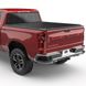 Ролет кузова механический RollTrac Chevrolet Silverado 2019 + 174см (5,7ft) RT039603ML EGR Europe RT039603ML фото 3