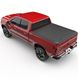 Ролет кузова механический RollTrac Chevrolet Silverado 2019 + 174см (5,7ft) RT039603ML EGR Europe RT039603ML фото 1