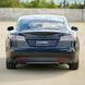 Задні ліхтарі Tesla Model S 2012-2021 LUXX-Series Alpha-Black AlphaRex 601110 601110 фото 10