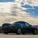 Задні ліхтарі Tesla Model S 2012-2021 LUXX-Series Alpha-Black AlphaRex 601110 601110 фото 9