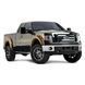 Розширювачі арок комплект 4 шт Ford F-150 2009-2014 Max Pocket-style чорний Bushwacker 20927-02 20927-02 фото 4