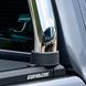 Кріплення для дуг у кузові LIMITED/XLT Ford Ranger 2012-2022 EGR RTSPBRANGEROE RTSPBRANGEROE фото 2