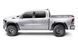 Розширювачі арок задні 2 шт Ram 1500 2019-2026 Pocket-style чорний Bushwacker 50054-02 50054-02 фото 2