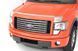 Дефлектор капота клеющий хромированый Ford F-150 2009 - 2014 Husky Liners 2892001 2892001 фото 3