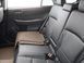 Коврик для детского автокресла размер 46х59 серый WeatherTech 81CSP01GY 81CSP01GY фото 5