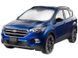 Шторка солнцезащитная лобовое стекло зима\лето полный комплект Subaru Outback 2023 - 2025 WeatherTech TS1495K1 TS1495K1 фото 1