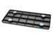 Захист стін гаража 10 x 61 см WeatherTech 81GWP02 81GWP02 фото 9